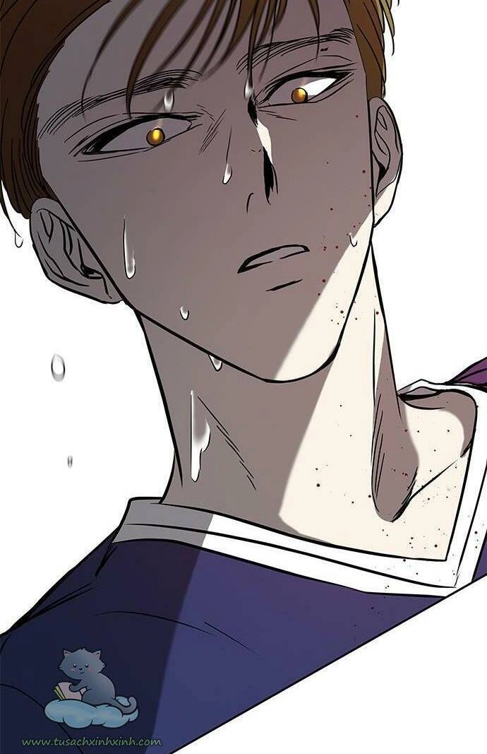 Cạm Bẫy Chapter 70 - 65