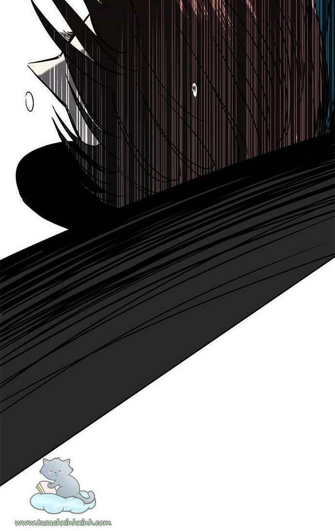 Cạm Bẫy Chapter 70 - 67