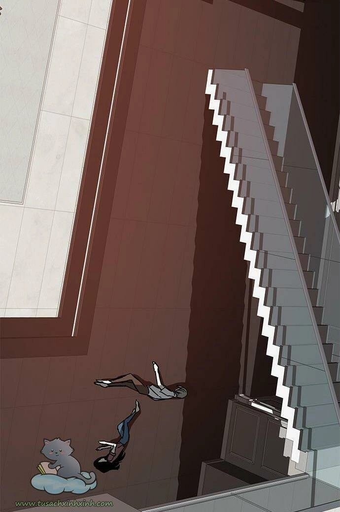 Cạm Bẫy Chapter 70 - 69