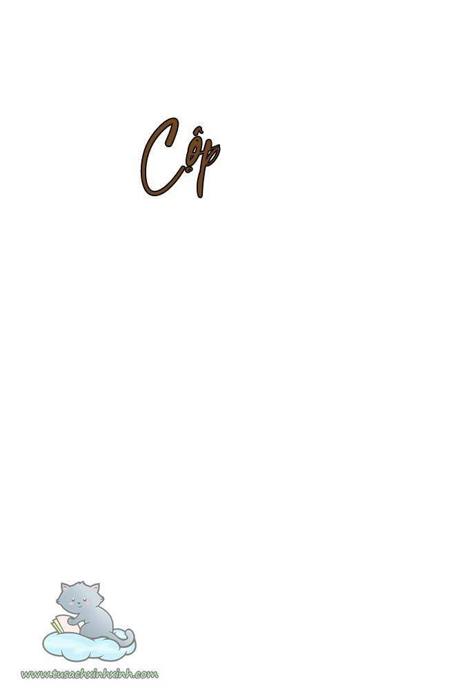 Cạm Bẫy Chapter 70 - 72