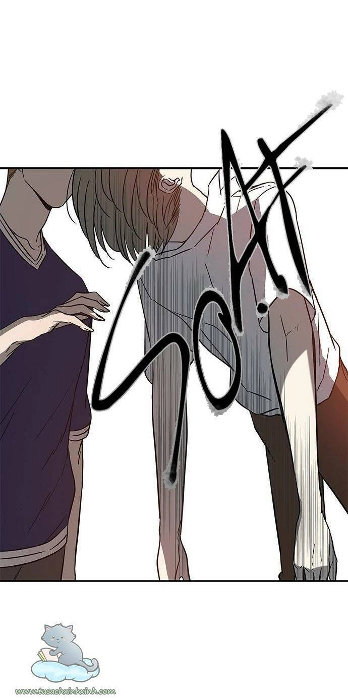 Cạm Bẫy Chapter 70 - 74