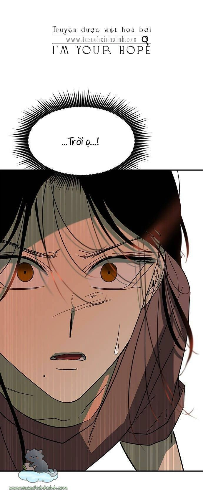 Cạm Bẫy Chapter 70 - 78