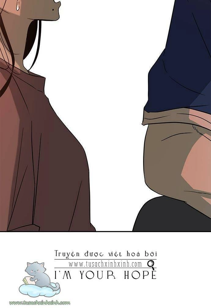 Cạm Bẫy Chapter 70 - 84