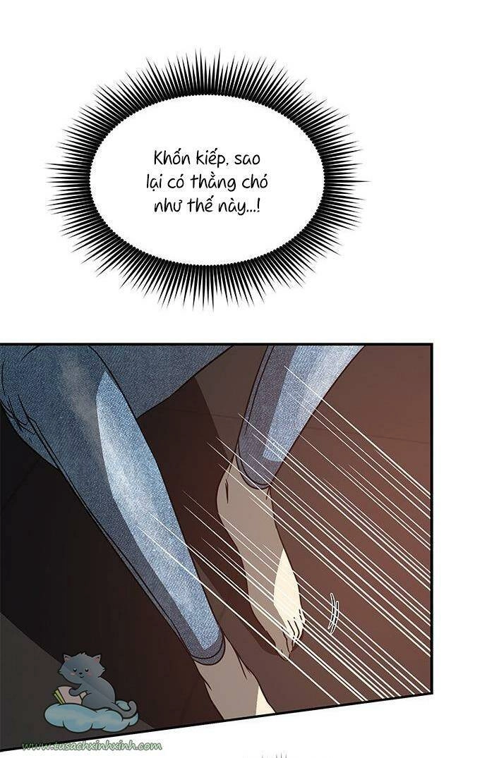 Cạm Bẫy Chapter 70 - 85