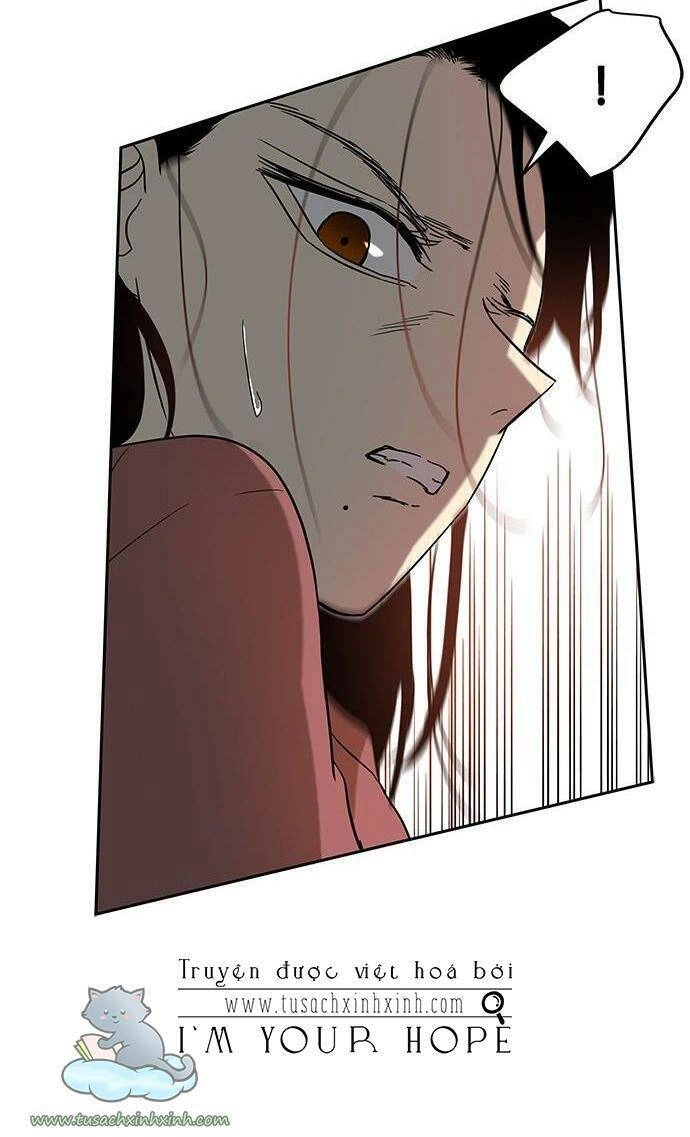 Cạm Bẫy Chapter 70 - 87