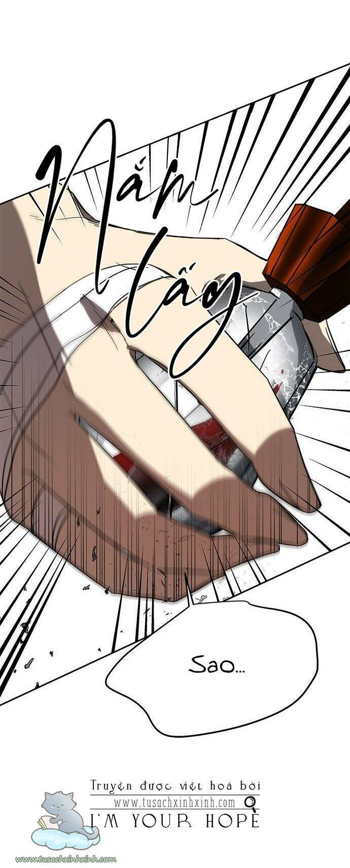 Cạm Bẫy Chapter 70 - 89