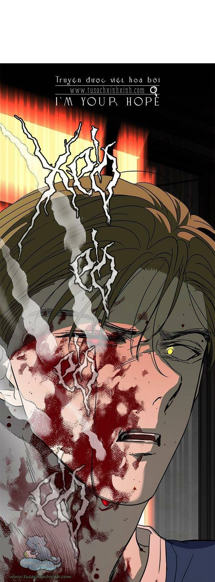 Cạm Bẫy Chapter 70 - 93