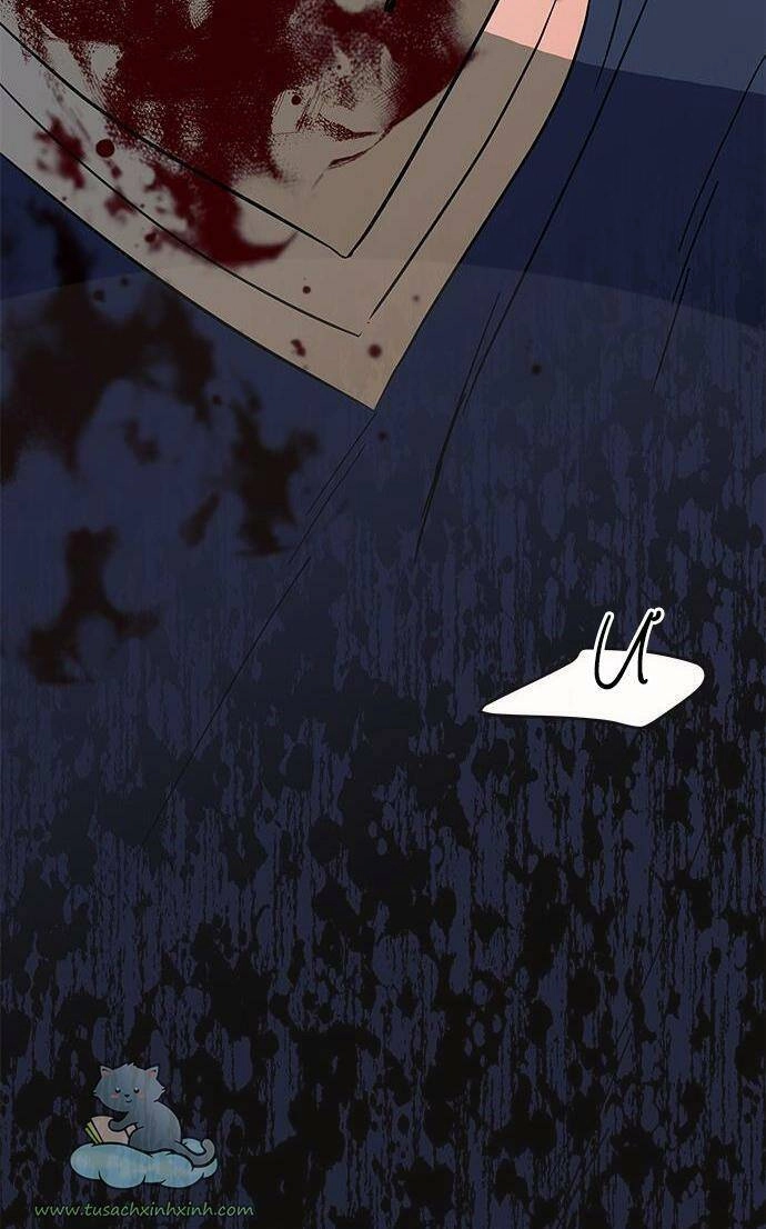 Cạm Bẫy Chapter 70 - 94