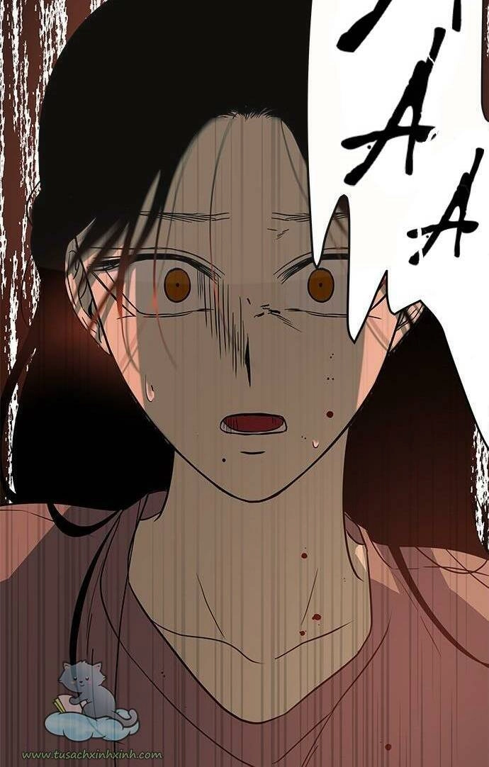 Cạm Bẫy Chapter 70 - 96