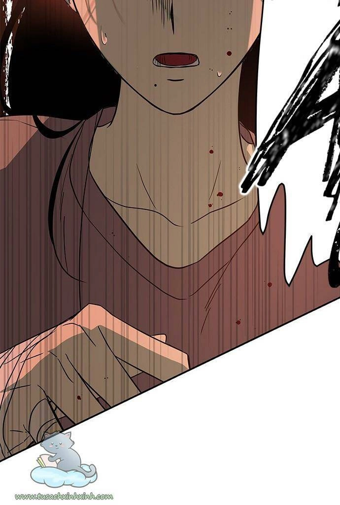 Cạm Bẫy Chapter 71 - 3