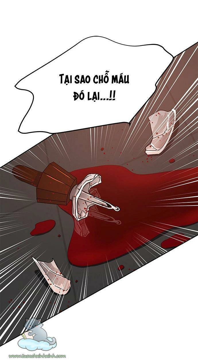 Cạm Bẫy Chapter 71 - 5