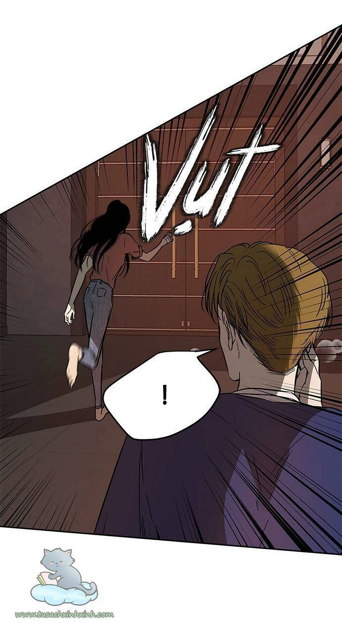 Cạm Bẫy Chapter 71 - 6