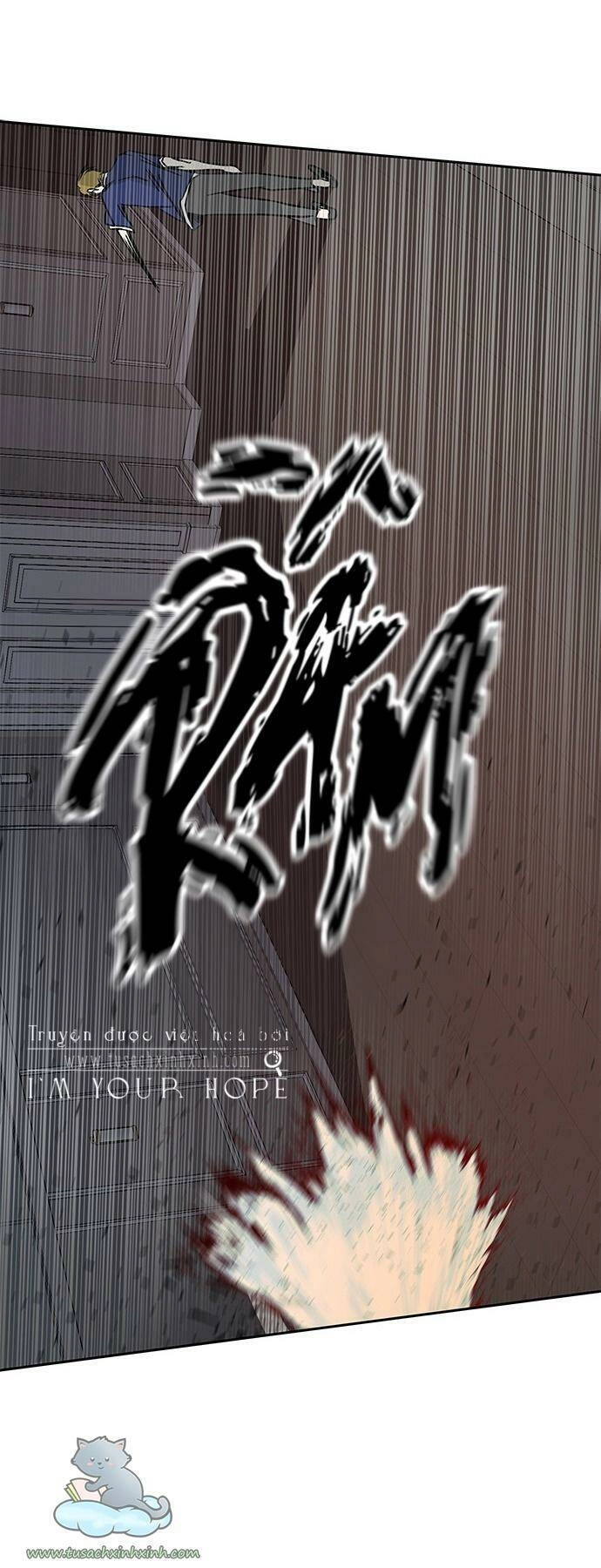 Cạm Bẫy Chapter 71 - 7