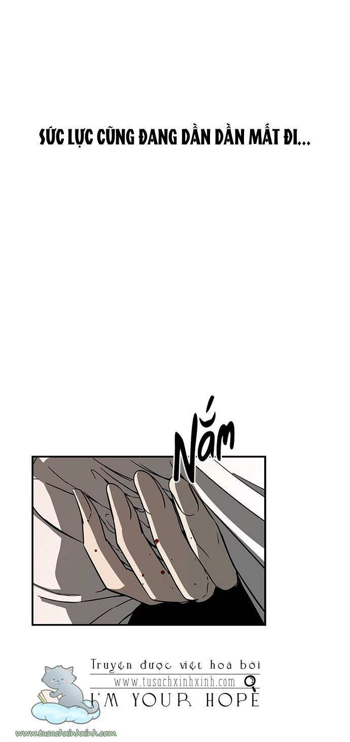 Cạm Bẫy Chapter 71 - 11