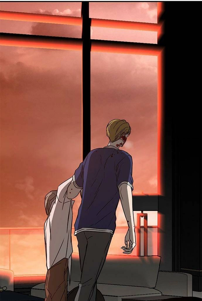 Cạm Bẫy Chapter 71 - 14