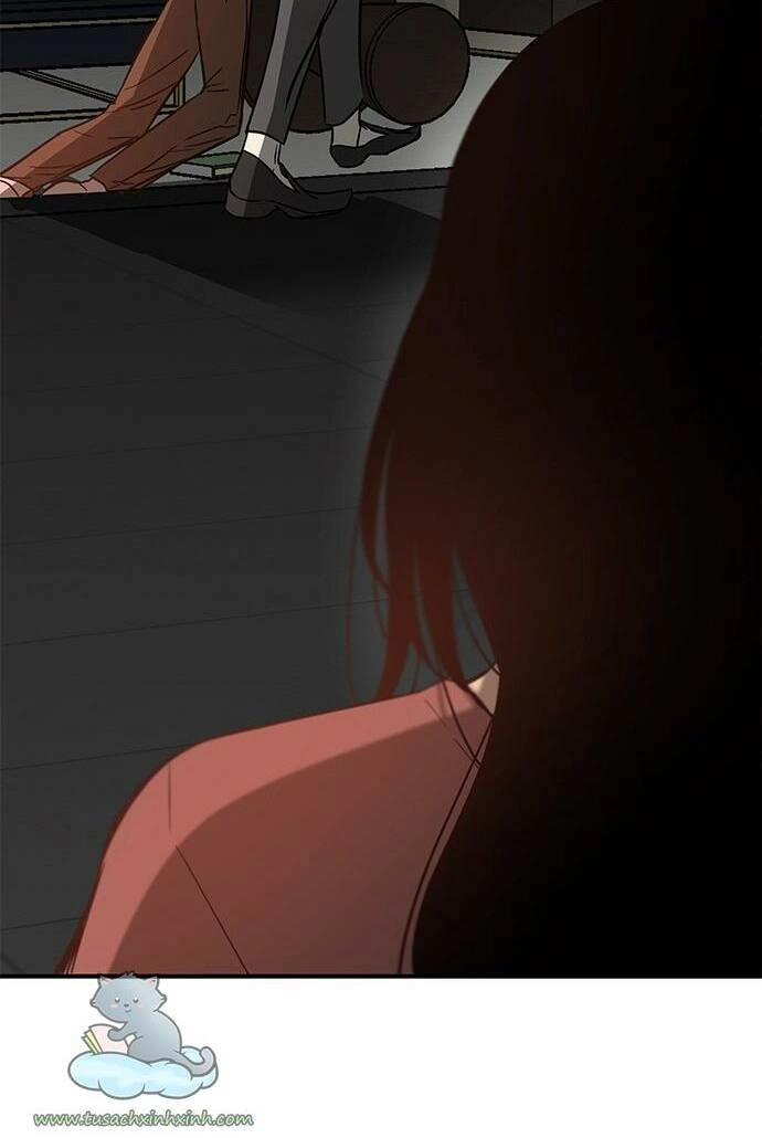 Cạm Bẫy Chapter 71 - 15