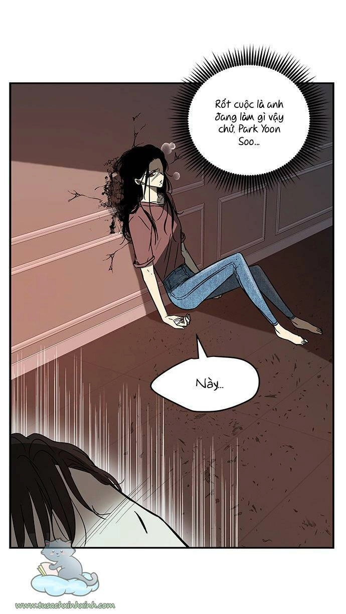 Cạm Bẫy Chapter 71 - 17