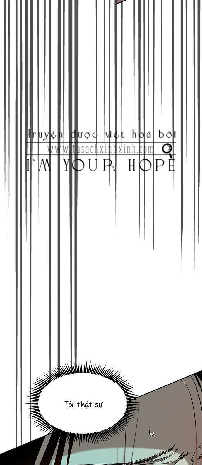 Cạm Bẫy Chapter 71 - 20