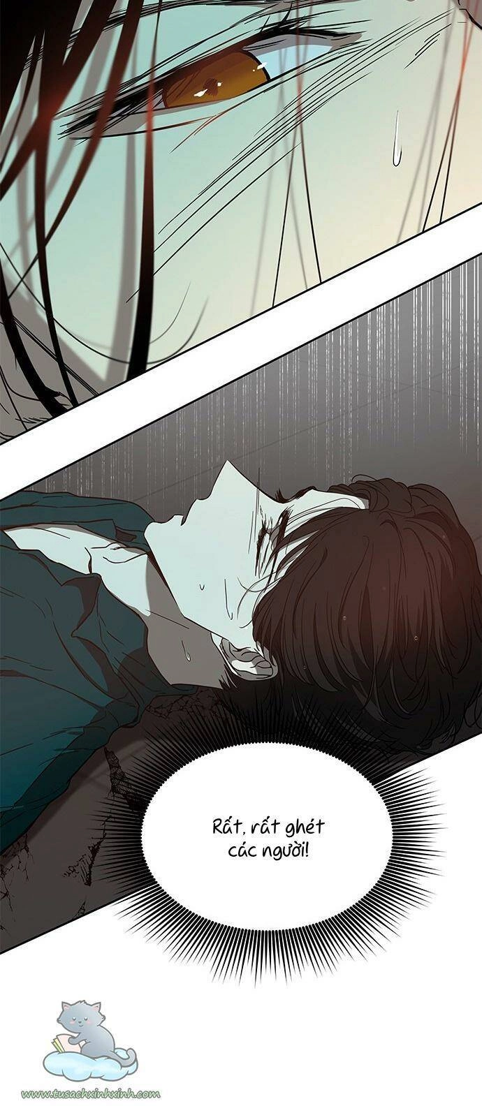 Cạm Bẫy Chapter 71 - 21