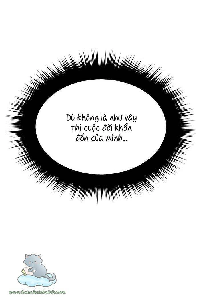 Cạm Bẫy Chapter 71 - 22