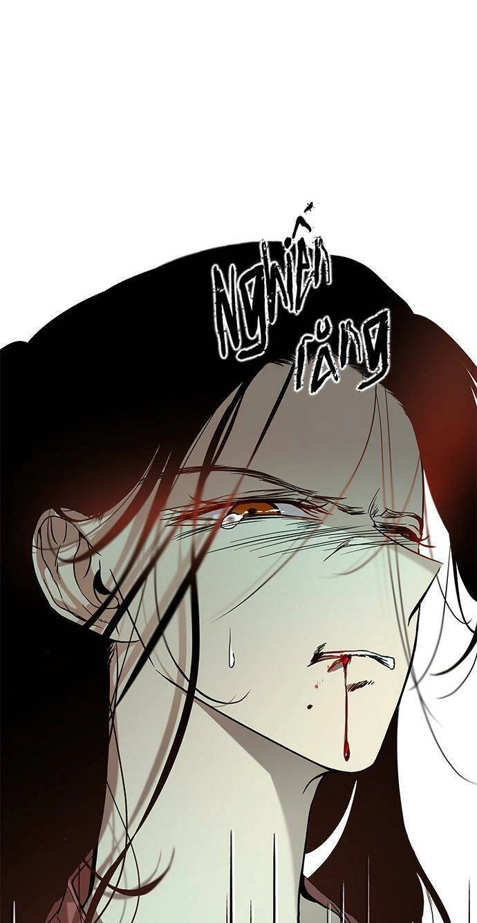 Cạm Bẫy Chapter 71 - 23