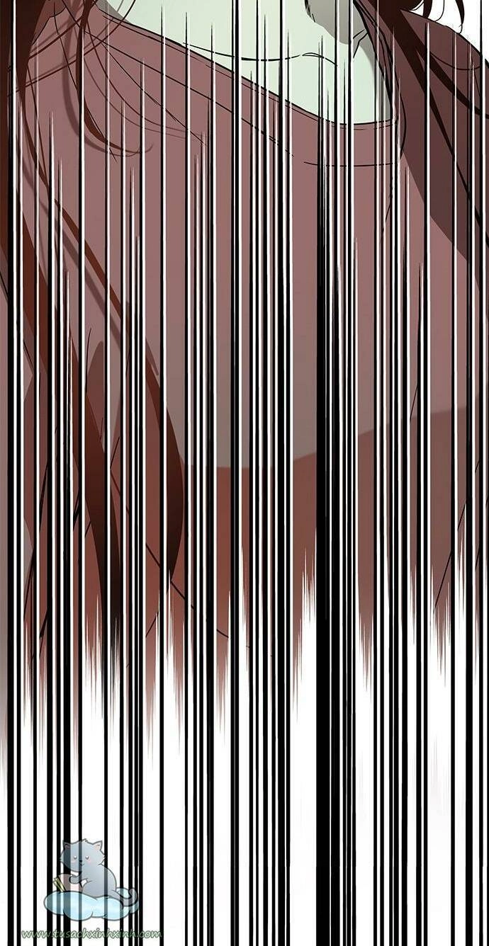 Cạm Bẫy Chapter 71 - 24