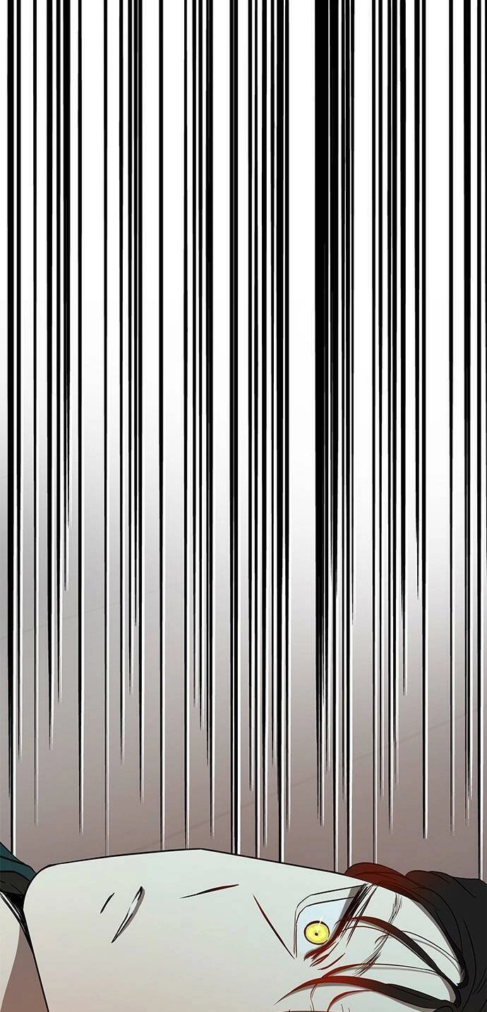 Cạm Bẫy Chapter 71 - 25