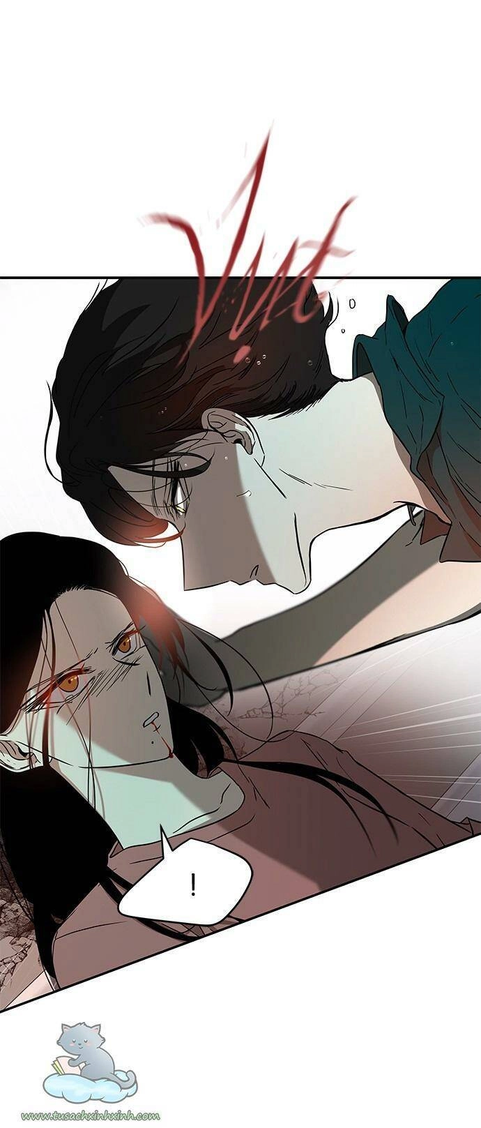 Cạm Bẫy Chapter 71 - 27