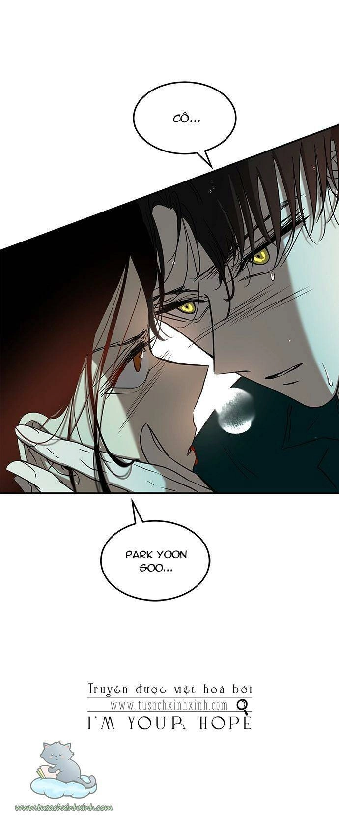 Cạm Bẫy Chapter 71 - 28