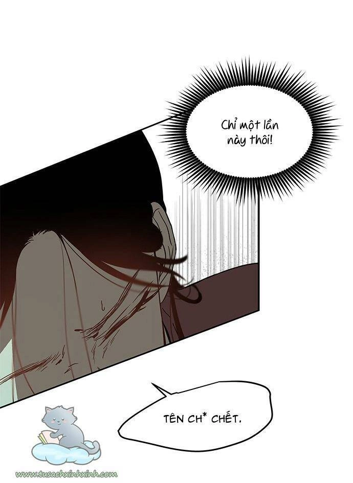 Cạm Bẫy Chapter 71 - 30