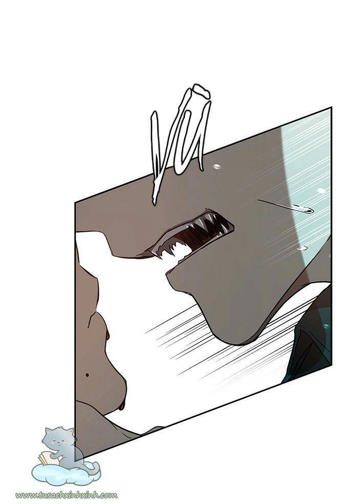 Cạm Bẫy Chapter 71 - 31