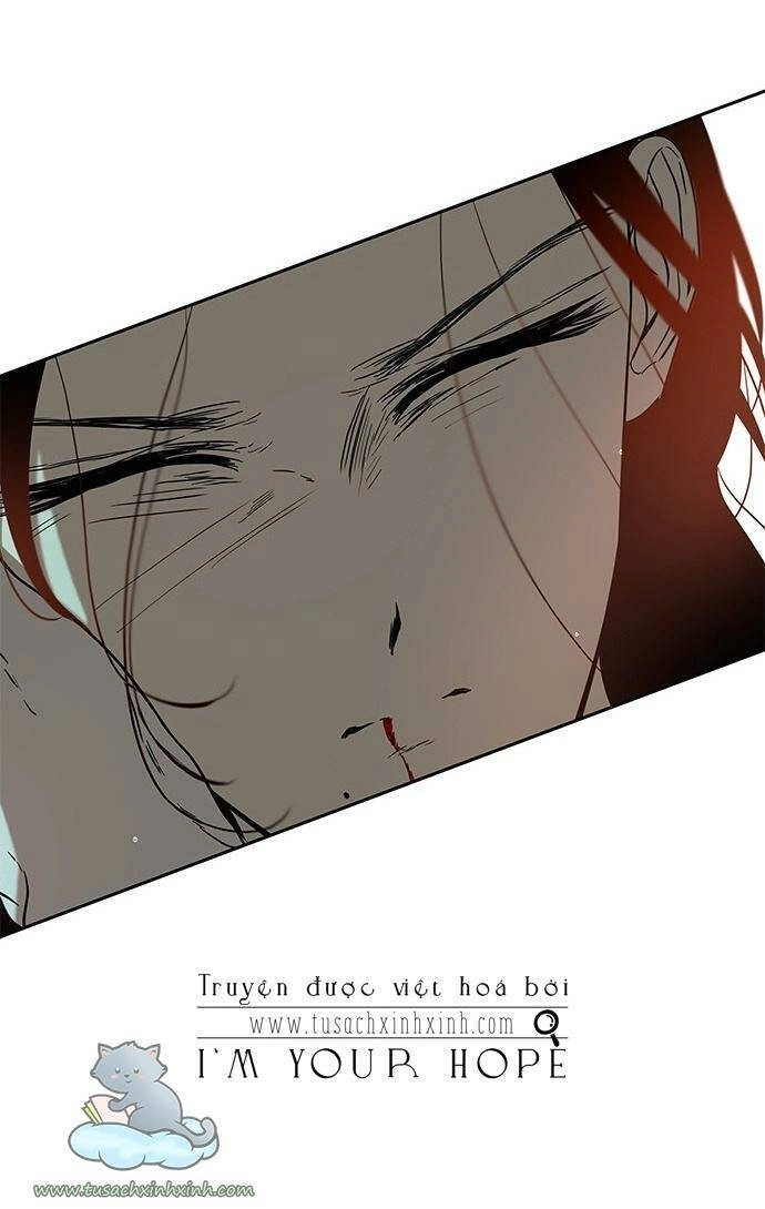 Cạm Bẫy Chapter 71 - 32