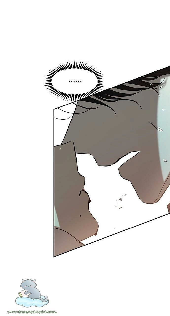 Cạm Bẫy Chapter 71 - 33