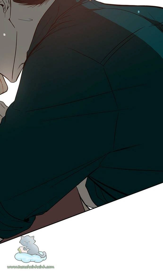 Cạm Bẫy Chapter 71 - 35