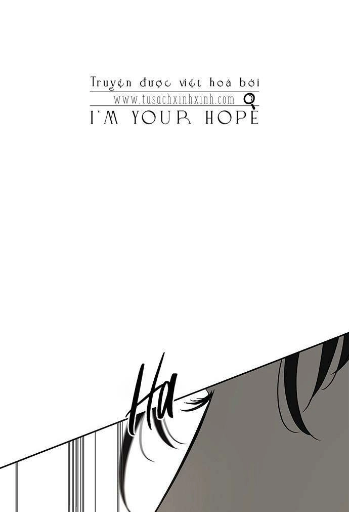 Cạm Bẫy Chapter 71 - 36