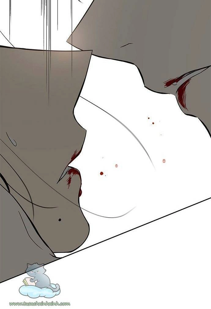 Cạm Bẫy Chapter 71 - 37