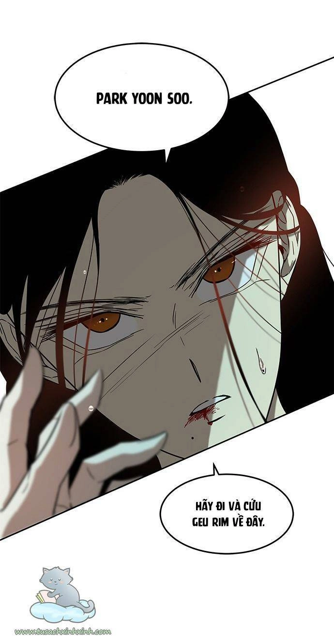 Cạm Bẫy Chapter 71 - 38