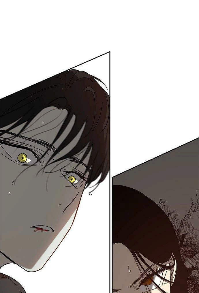 Cạm Bẫy Chapter 71 - 39