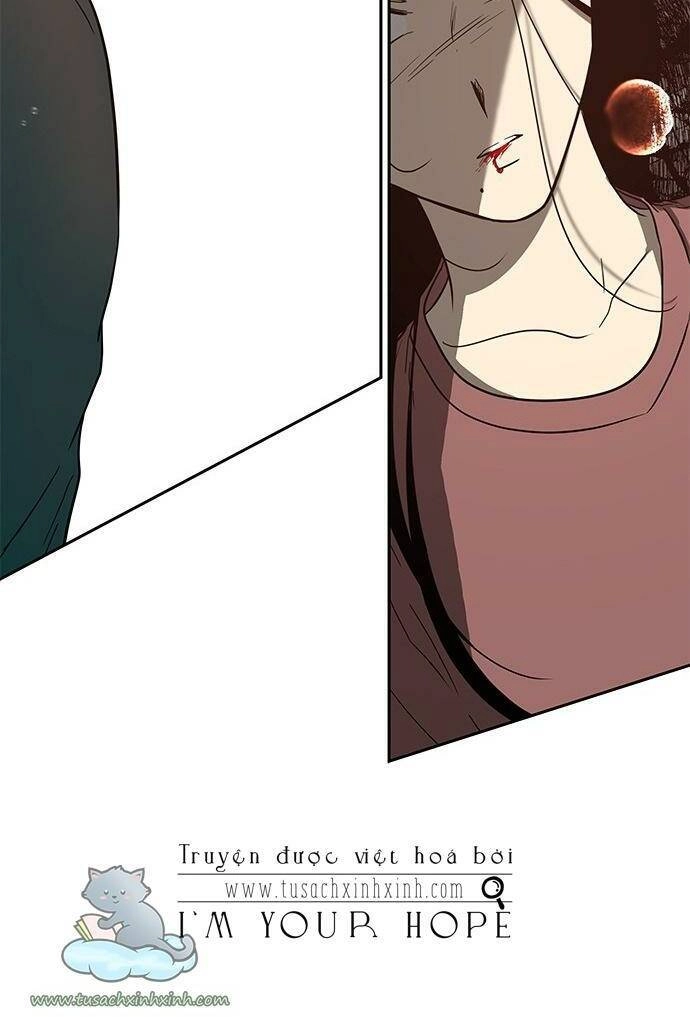 Cạm Bẫy Chapter 71 - 40