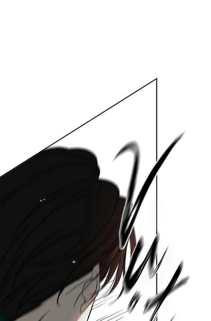 Cạm Bẫy Chapter 71 - 41