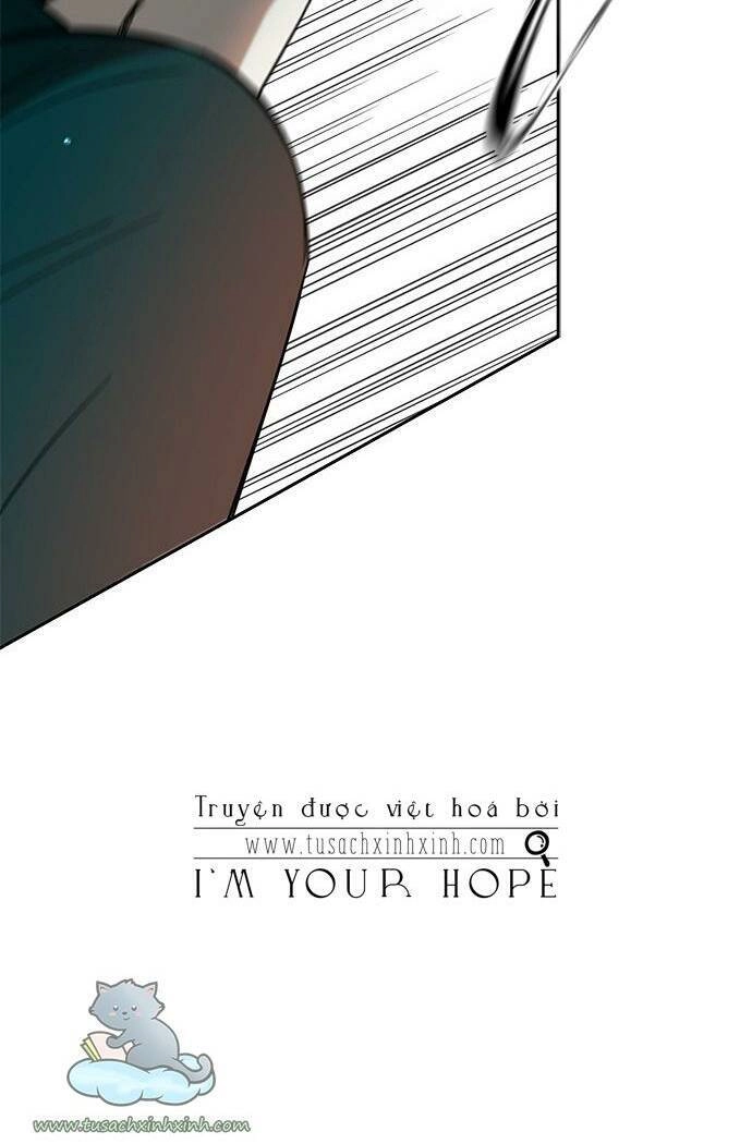 Cạm Bẫy Chapter 71 - 42