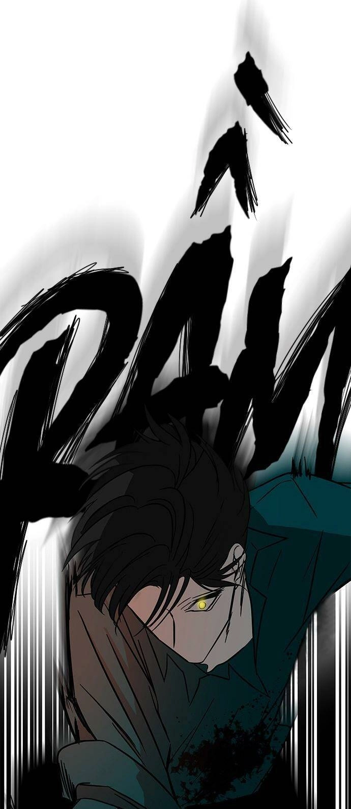 Cạm Bẫy Chapter 71 - 43