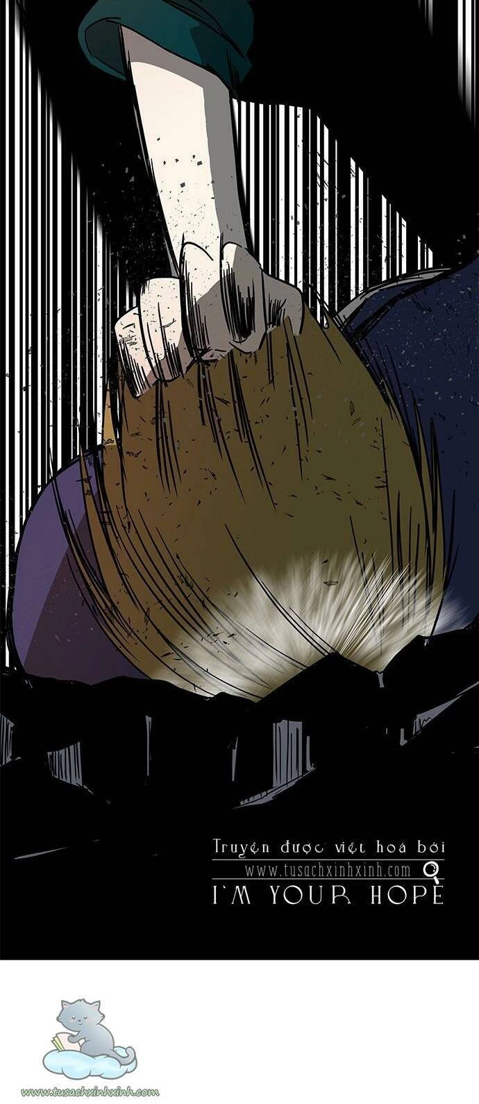 Cạm Bẫy Chapter 71 - 44