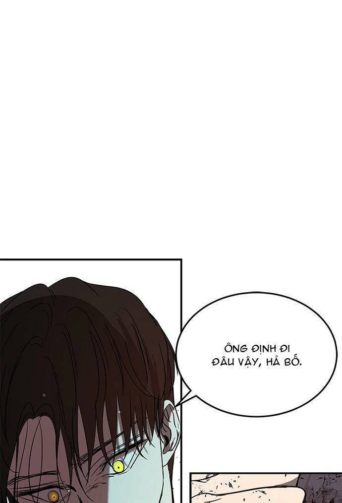 Cạm Bẫy Chapter 71 - 45