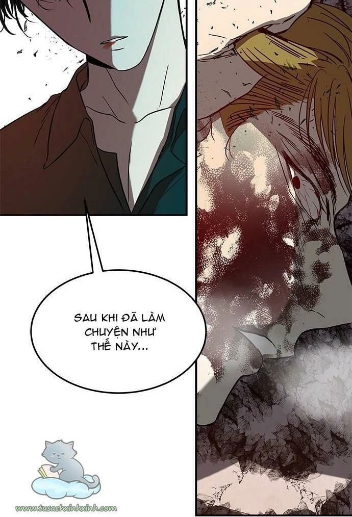 Cạm Bẫy Chapter 71 - 46