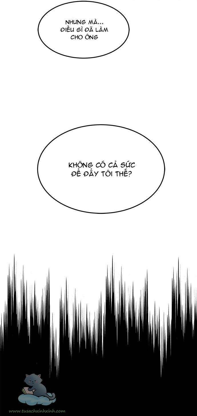 Cạm Bẫy Chapter 71 - 47