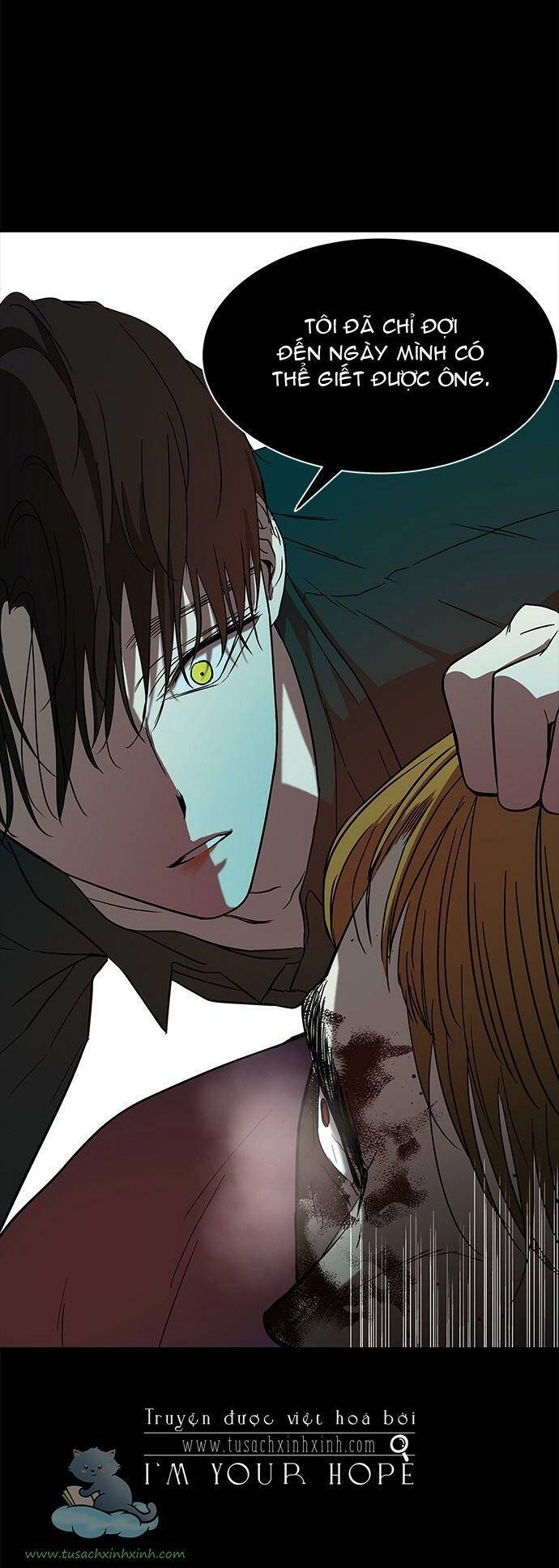 Cạm Bẫy Chapter 71 - 50