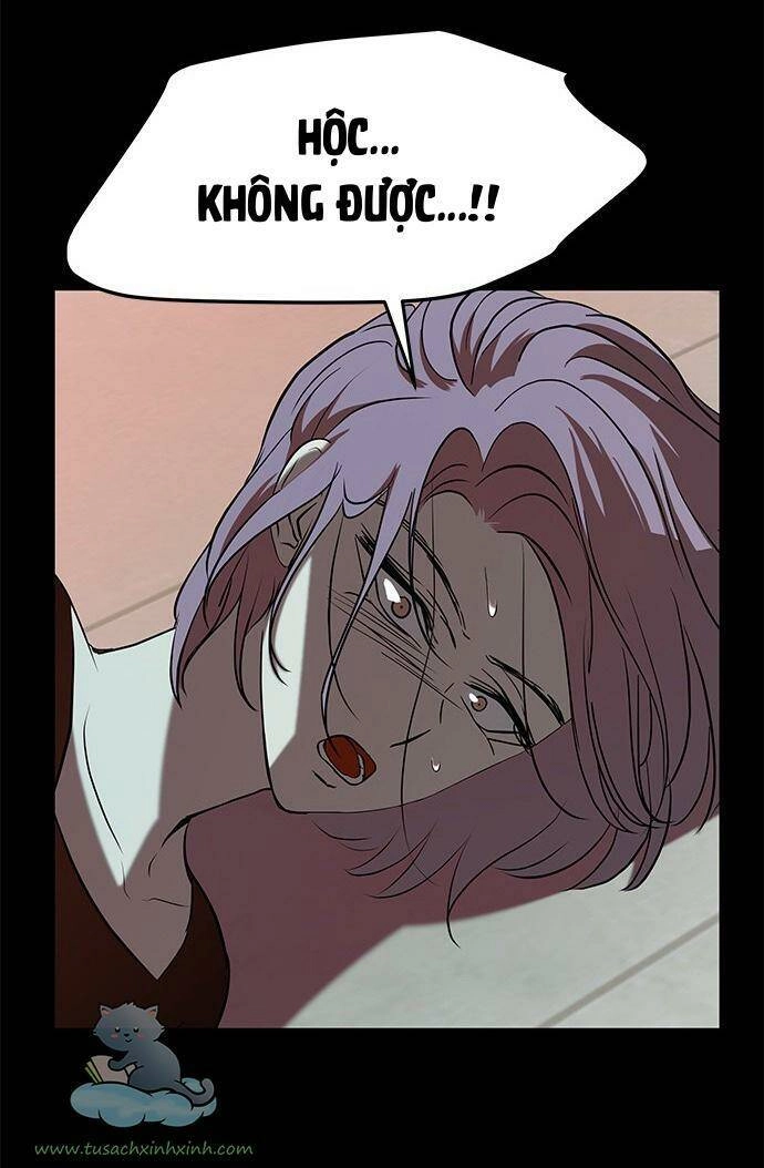 Cạm Bẫy Chapter 71 - 53