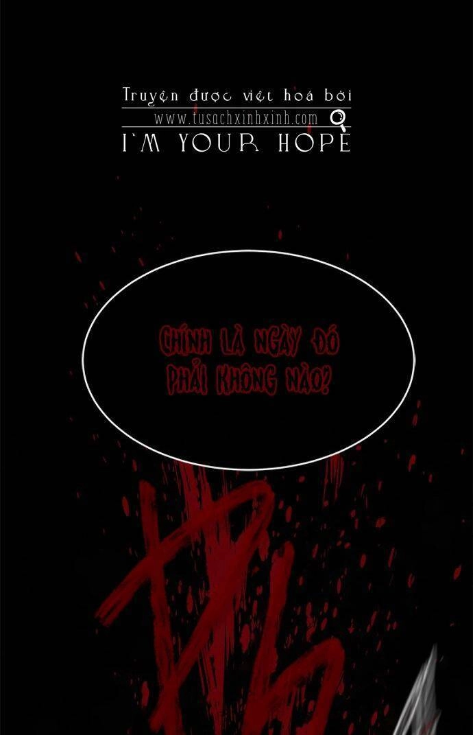 Cạm Bẫy Chapter 71 - 54