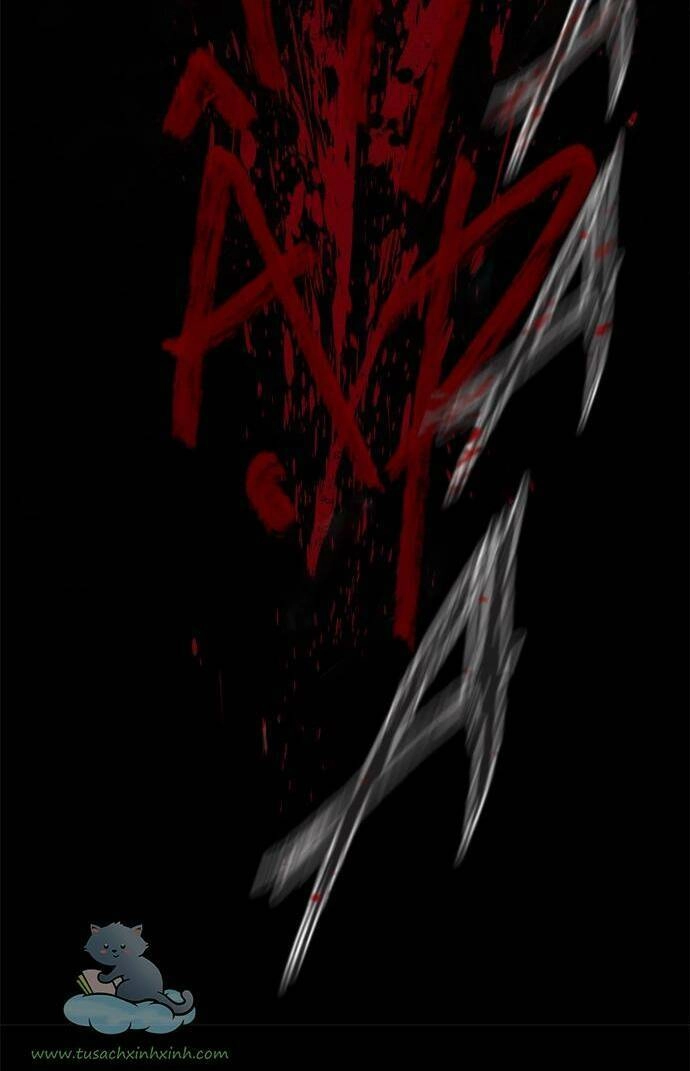 Cạm Bẫy Chapter 71 - 55